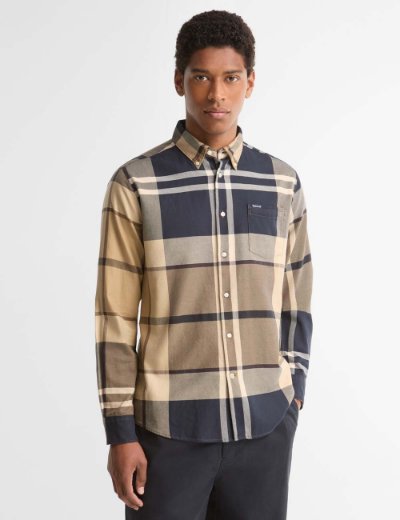 Picture for category Shirts