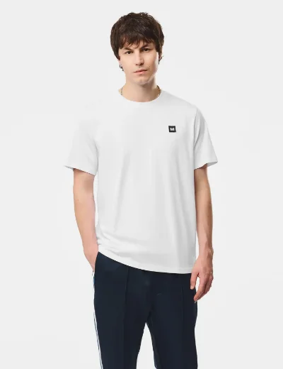 Picture for category T-Shirts