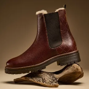 Picture for category Footwear
