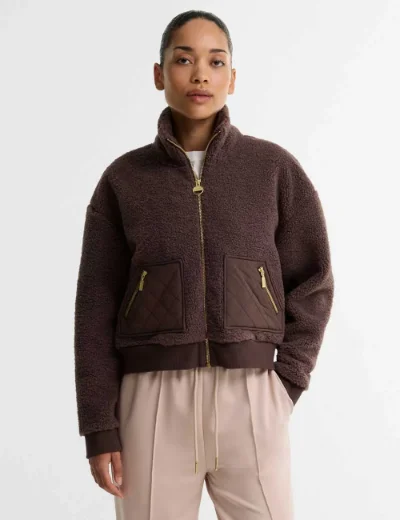 Picture for category Women's Barbour Intl