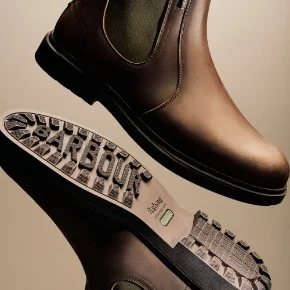 Picture for category Footwear